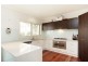 11 Jesse Court, Altona Meadows VIC 3028