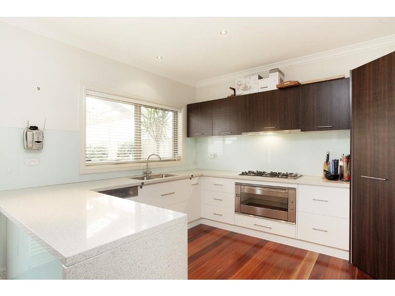 11 Jesse Court, Altona Meadows VIC 3028