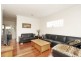 11 Jesse Court, Altona Meadows VIC 3028