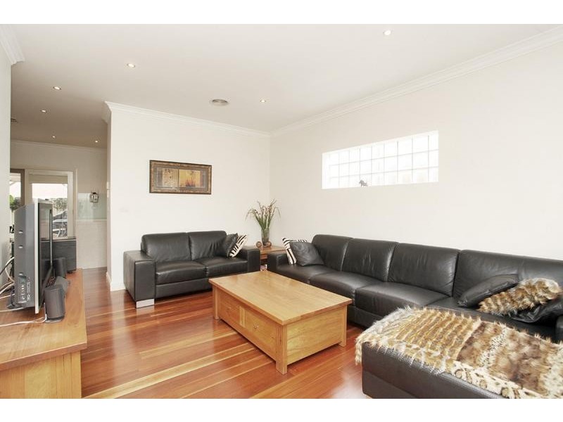 11 Jesse Court, Altona Meadows VIC 3028