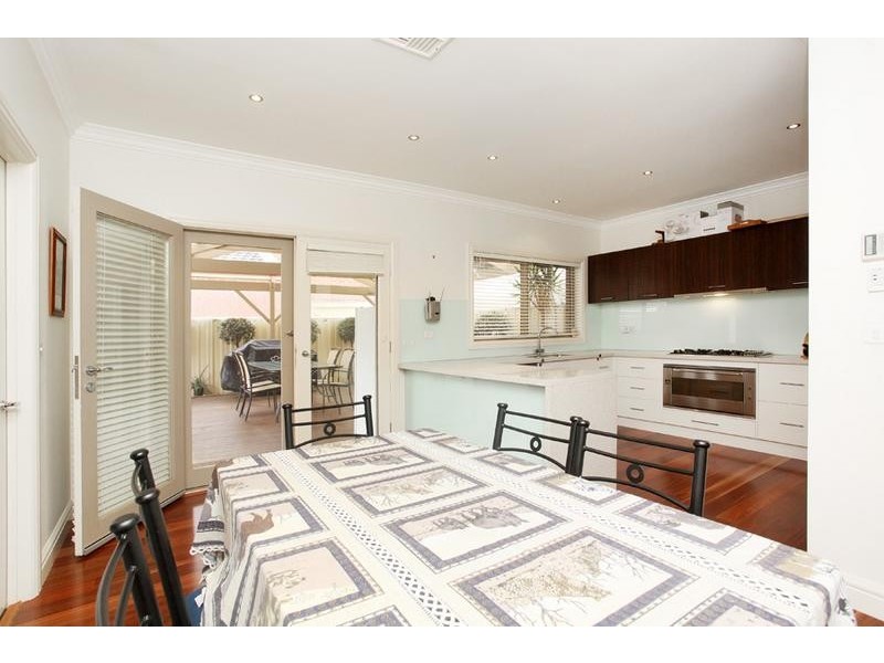 11 Jesse Court, Altona Meadows VIC 3028