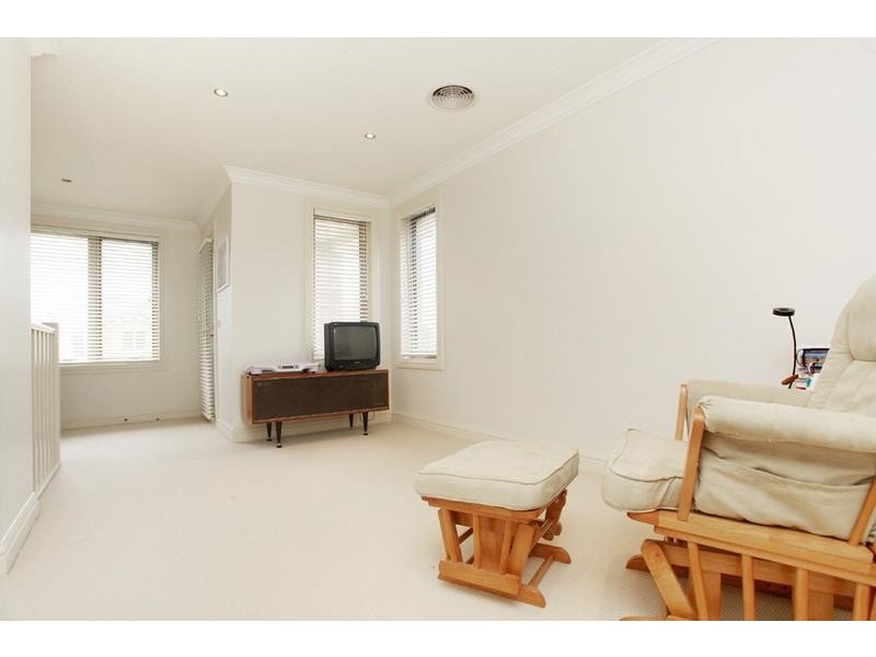 11 Jesse Court, Altona Meadows VIC 3028