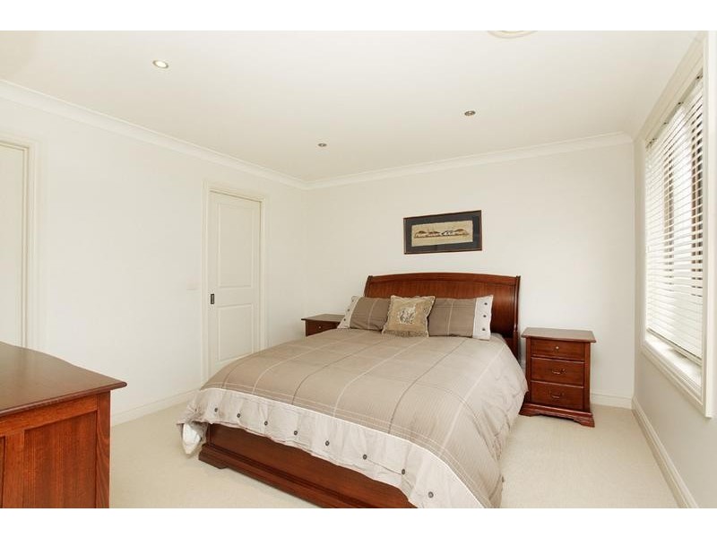11 Jesse Court, Altona Meadows VIC 3028