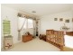 11 Jesse Court, Altona Meadows VIC 3028