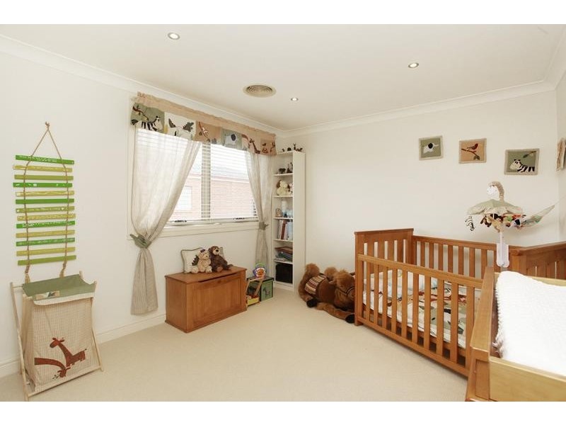 11 Jesse Court, Altona Meadows VIC 3028
