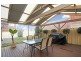 11 Jesse Court, Altona Meadows VIC 3028