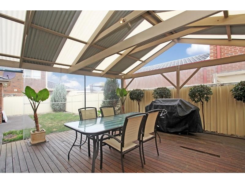 11 Jesse Court, Altona Meadows VIC 3028