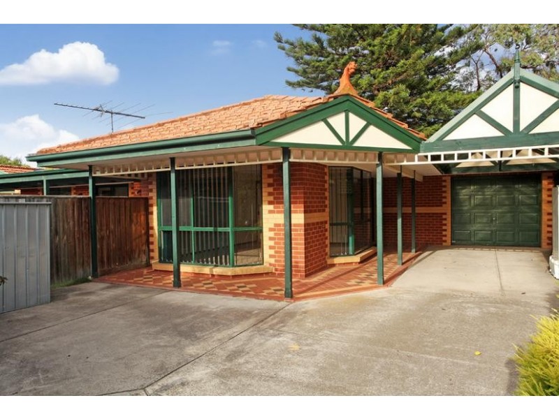 9 Manning Street, Altona VIC 3018