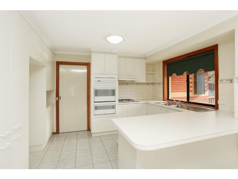 9 Manning Street, Altona VIC 3018