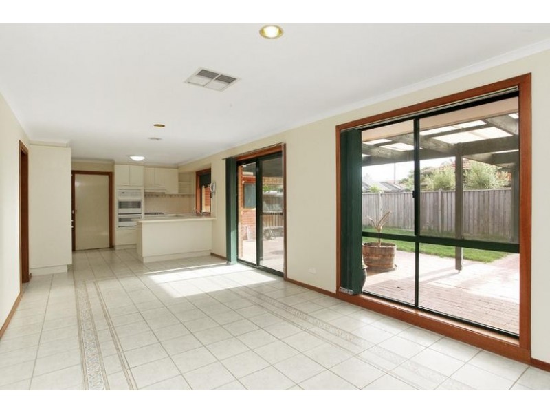 9 Manning Street, Altona VIC 3018