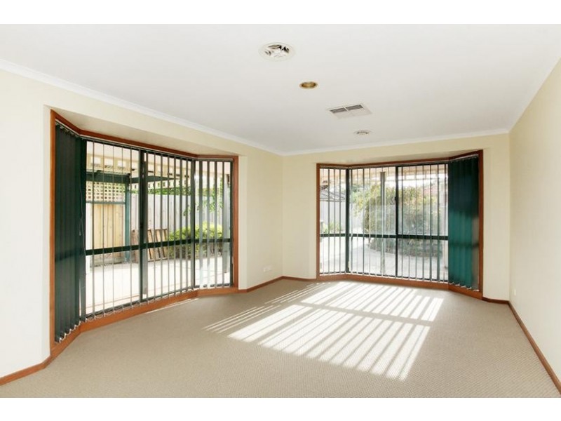 9 Manning Street, Altona VIC 3018