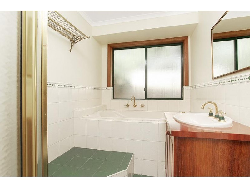 9 Manning Street, Altona VIC 3018