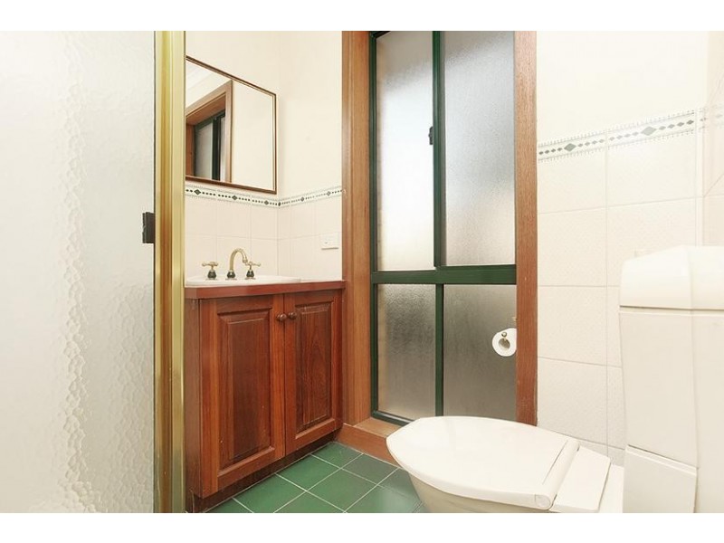 9 Manning Street, Altona VIC 3018