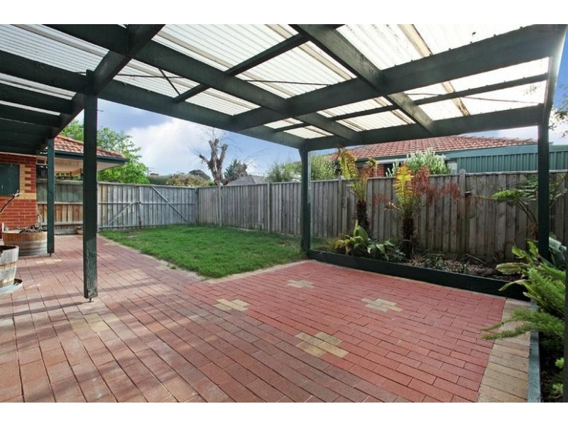 9 Manning Street, Altona VIC 3018