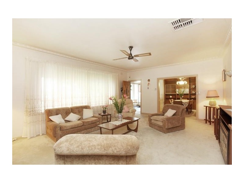 104 Blyth Street, Altona VIC 3018