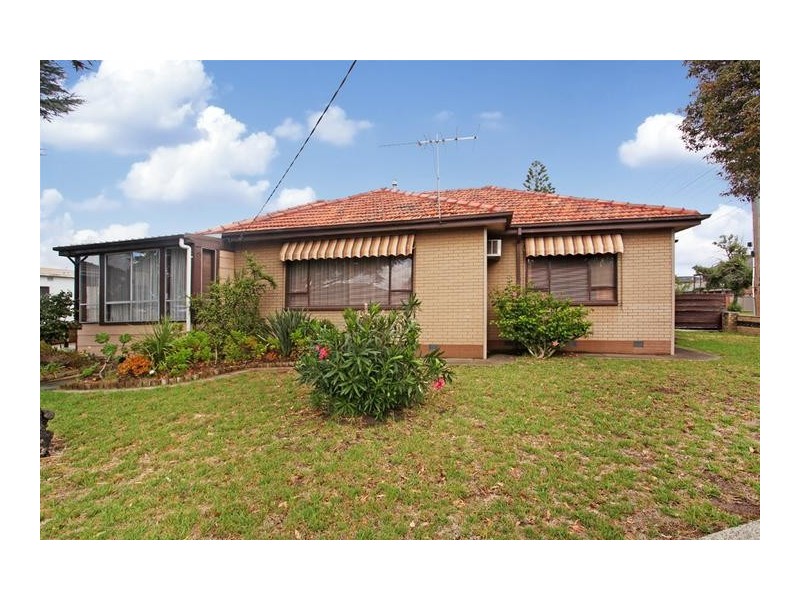 104 Blyth Street, Altona VIC 3018