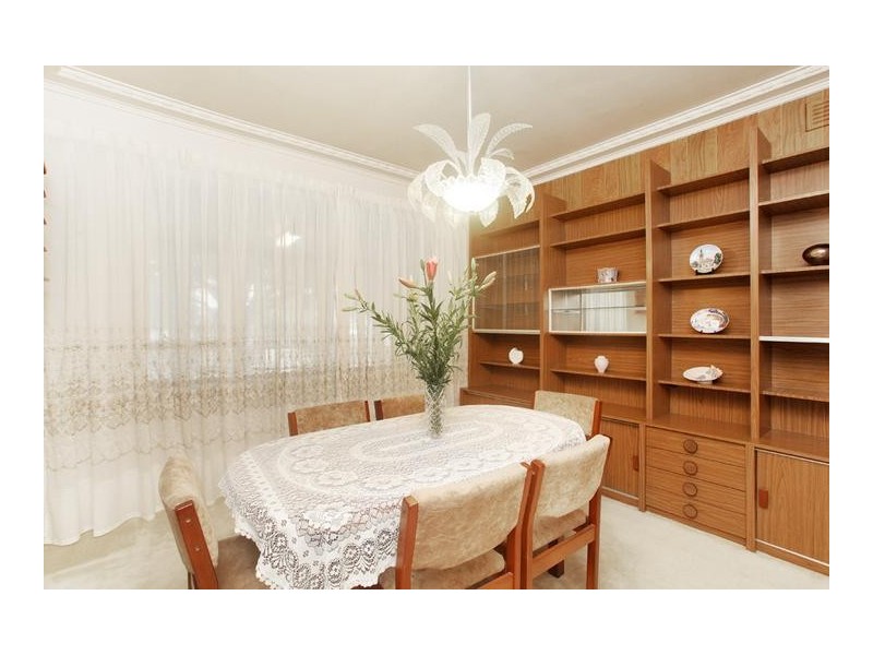 104 Blyth Street, Altona VIC 3018