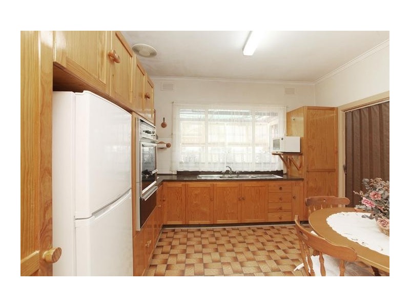 104 Blyth Street, Altona VIC 3018