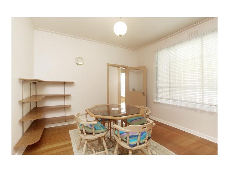 104 Blyth Street, Altona VIC 3018