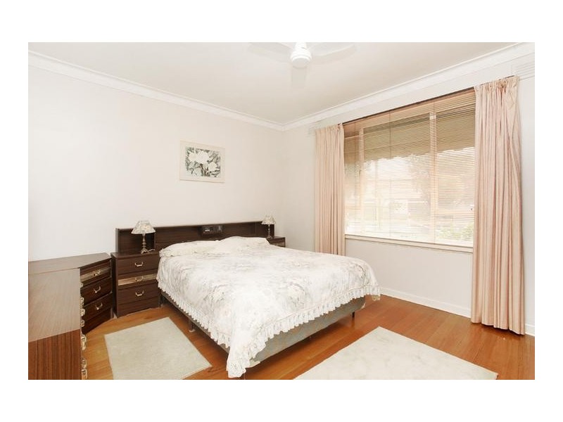 104 Blyth Street, Altona VIC 3018