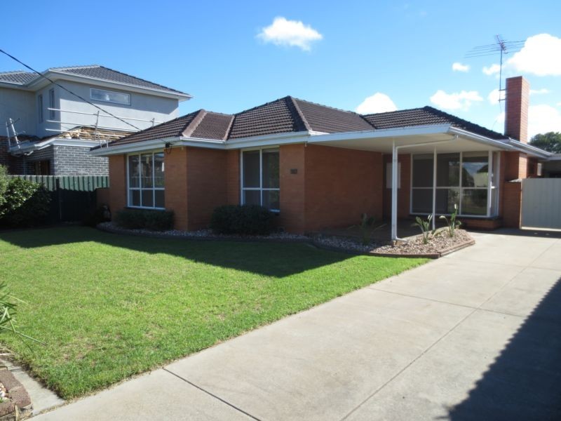 25 Stanley Street, Altona VIC 3018