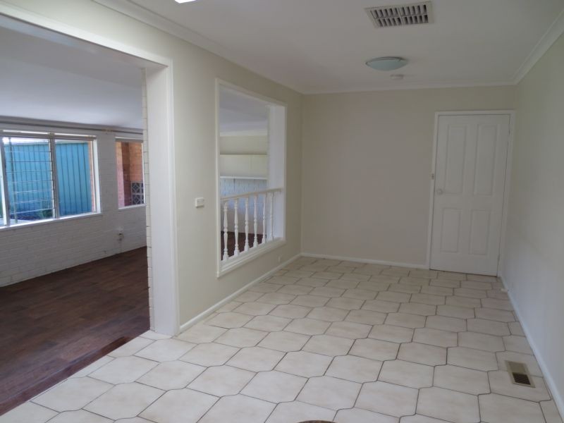 25 Stanley Street, Altona VIC 3018