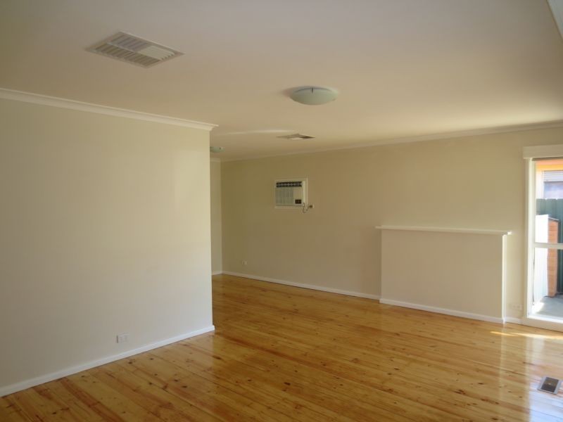 25 Stanley Street, Altona VIC 3018