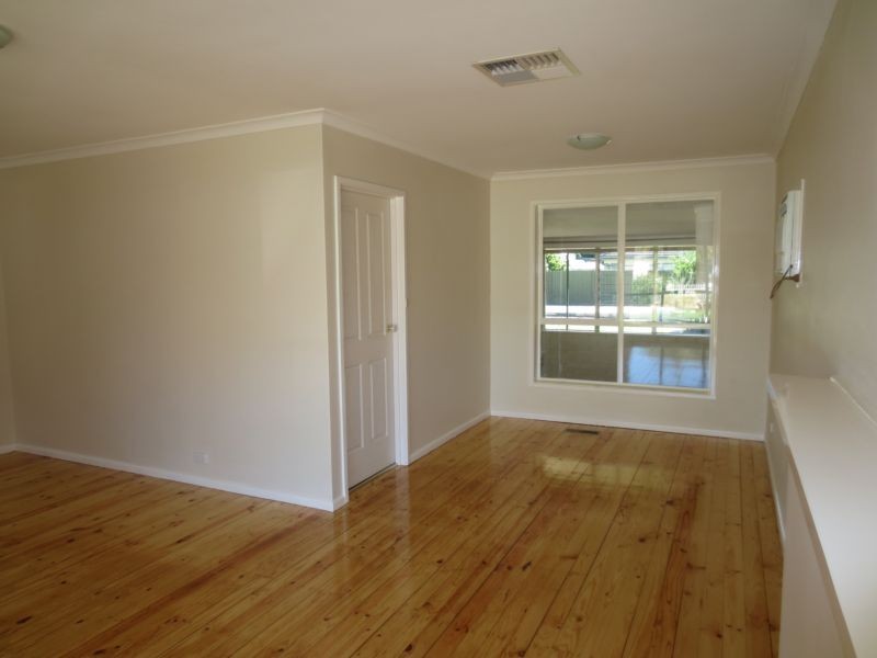 25 Stanley Street, Altona VIC 3018