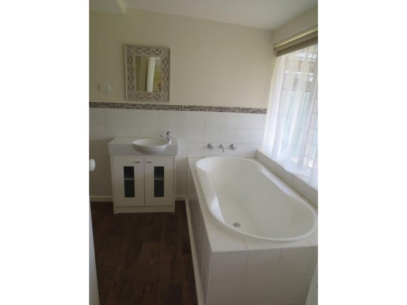 25 Stanley Street, Altona VIC 3018