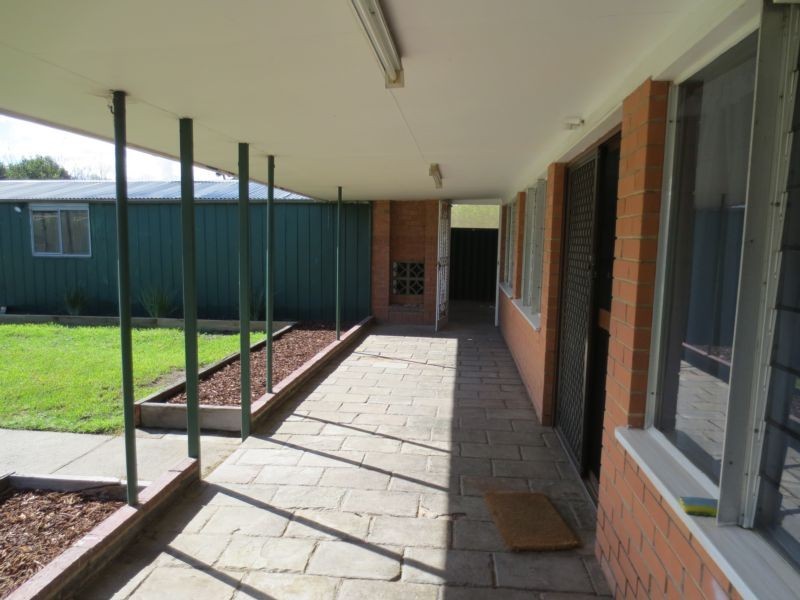 25 Stanley Street, Altona VIC 3018