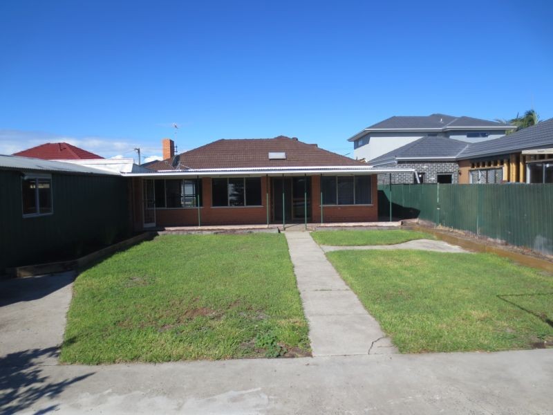 25 Stanley Street, Altona VIC 3018