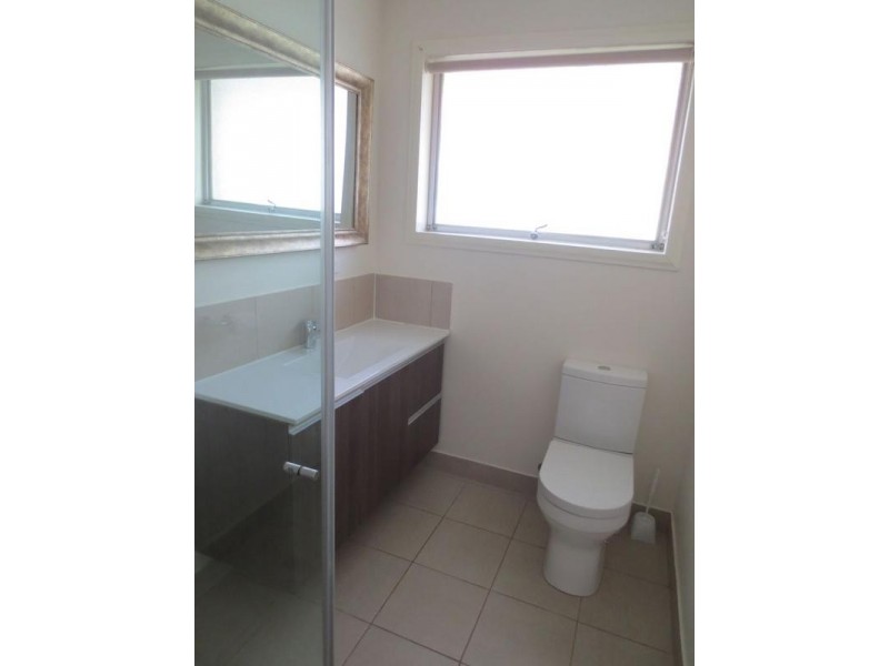 25 Stanley Street, Altona VIC 3018