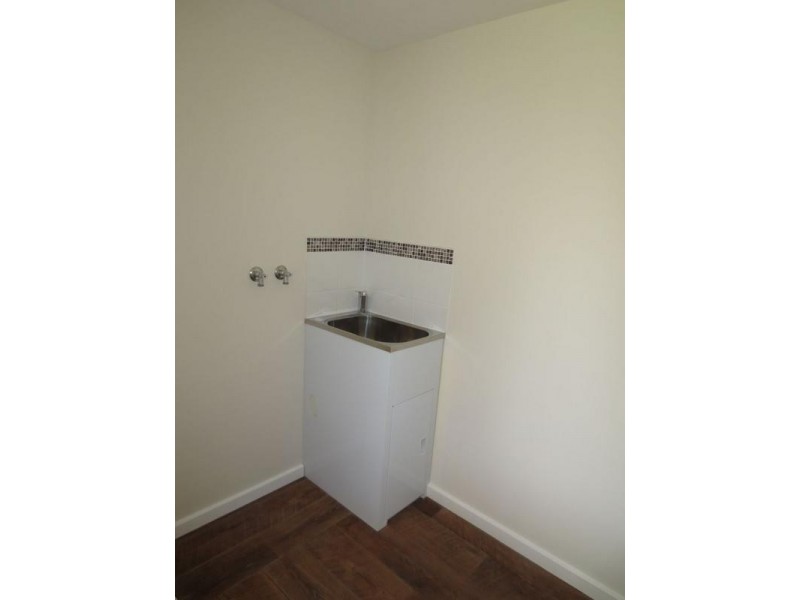 25 Stanley Street, Altona VIC 3018