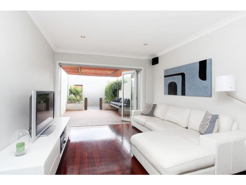 28A Upton Street, Altona VIC 3018