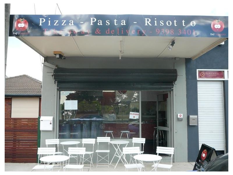 28A Upton Street, Altona VIC 3018