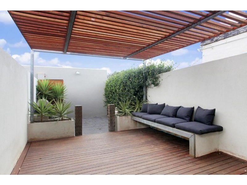 28A Upton Street, Altona VIC 3018