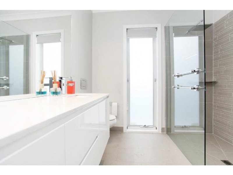 28A Upton Street, Altona VIC 3018