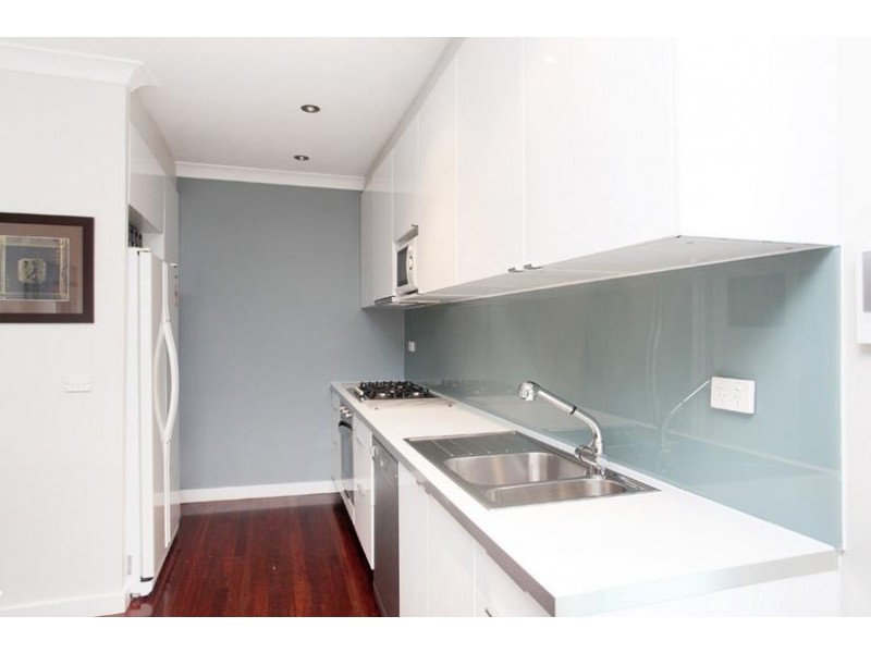 28A Upton Street, Altona VIC 3018