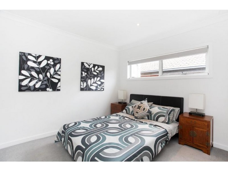 28A Upton Street, Altona VIC 3018