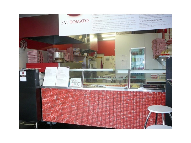 28A Upton Street, Altona VIC 3018