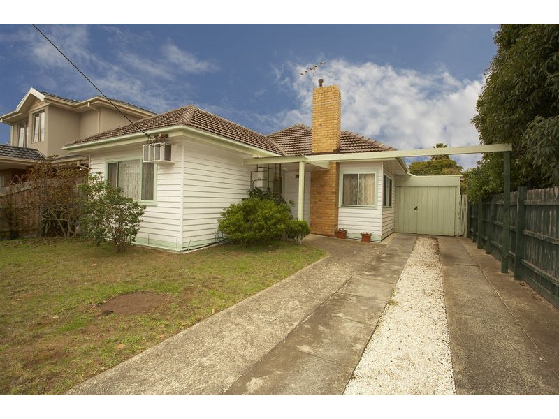 35 Blyth Street, Altona VIC 3018