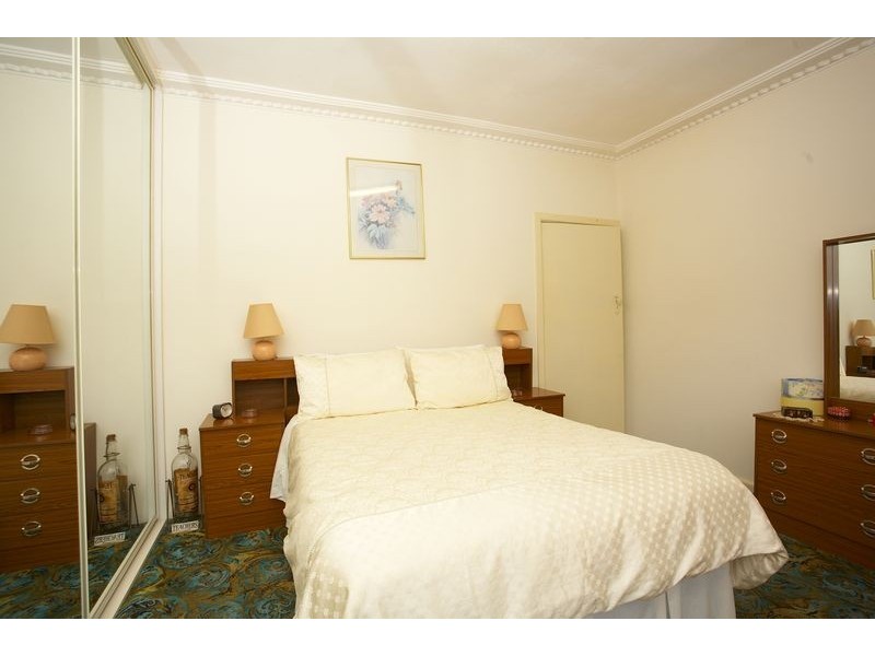 35 Blyth Street, Altona VIC 3018