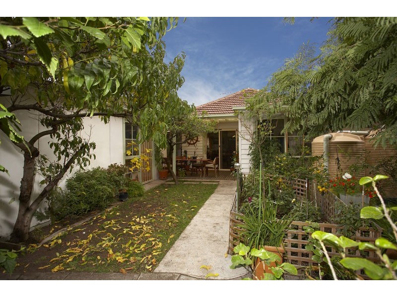 35 Blyth Street, Altona VIC 3018