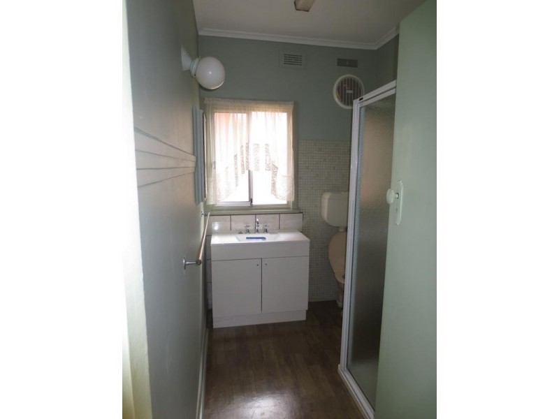 35 Blyth Street, Altona VIC 3018