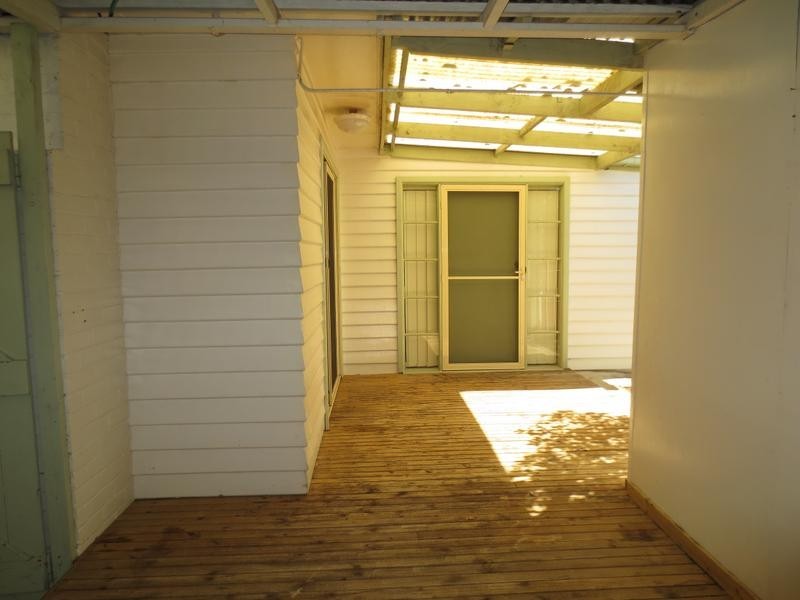 35 Blyth Street, Altona VIC 3018