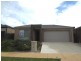 5 Breasley Parkway, Point Cook VIC 3030