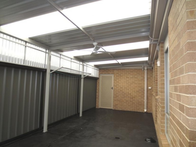 5 Breasley Parkway, Point Cook VIC 3030