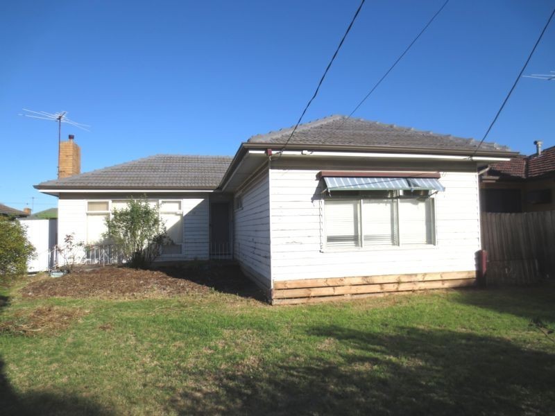 17 Fifth Avenue, Altona North VIC 3025