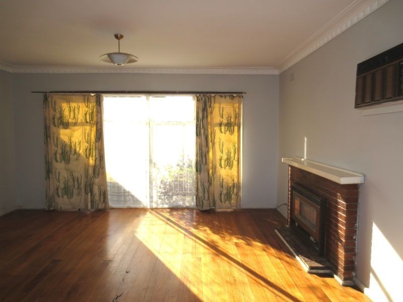 17 Fifth Avenue, Altona North VIC 3025