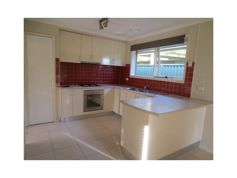 39 Powlett Street, Altona Meadows VIC 3028